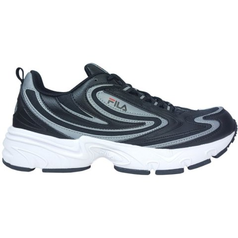 Buty Fila Actix FFM0314 83249 43 Buty Fila Actix FFM0314 83249 43