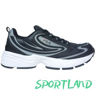 Buty Fila Actix FFM0314 83249 45