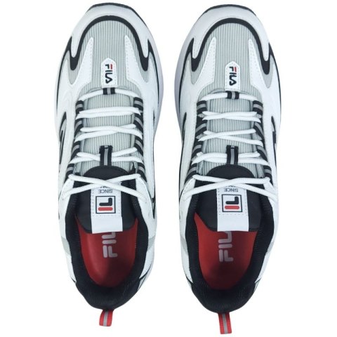 Buty Fila Actix M FFM0314 83067 43 Buty Fila Actix M FFM0314 83067 43
