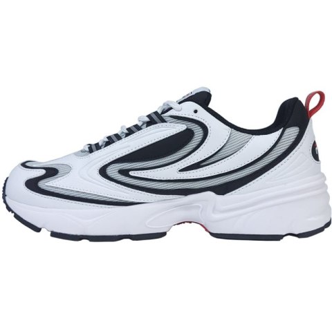 Buty Fila Actix M FFM0314 83067 43 Buty Fila Actix M FFM0314 83067 43