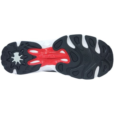 Buty Fila Actix M FFM0314 83067 43 Buty Fila Actix M FFM0314 83067 43
