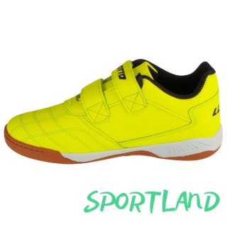 Buty Lotto Pacer K Jr 2600110K-2411 29