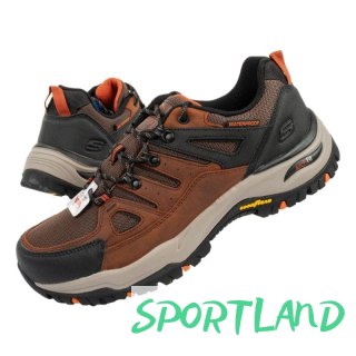 Buty Skechers Arch Fit M 204630/CDB 41