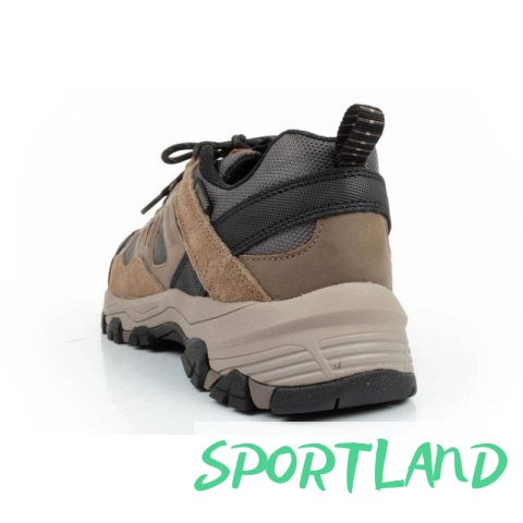 Buty Skechers Enago M 66275/TAN 43 Buty Skechers Enago M 66275/TAN 43