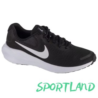 Buty sportowe Nike Revolution 7 W FB2208-003 38