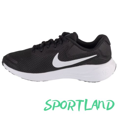 Buty sportowe Nike Revolution 7 W FB2208-003 38 Buty sportowe Nike Revolution 7 W FB2208-003 38