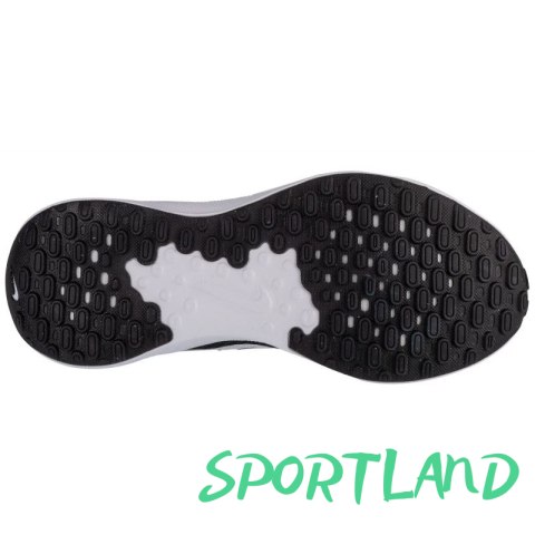 Buty sportowe Nike Revolution 7 W FB2208-003 38 Buty sportowe Nike Revolution 7 W FB2208-003 38