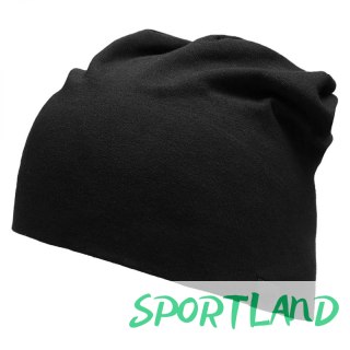 Czapka 4f 4FAW23ACAPU318-20S ONESIZE