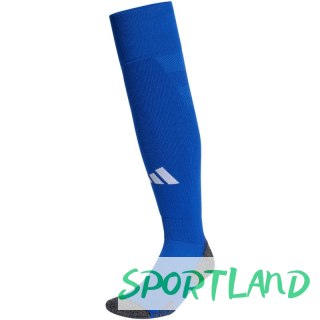 Getry piłkarskie adidas AdiSocks 24 Aeroready Football Knee IM8925 34-36
