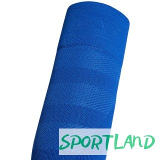 Getry piłkarskie adidas AdiSocks 24 Aeroready Football Knee IM8925 37-39
