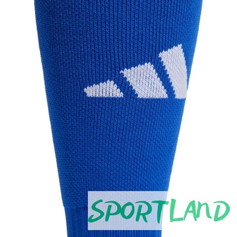 Getry piłkarskie adidas AdiSocks 24 Aeroready Football Knee IM8925 40-42 Getry piłkarskie adidas AdiSocks 24 Aeroready Football Knee IM8925 40-42