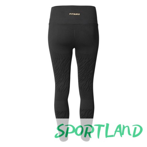 Legginsy Fitanu Vesta Bottom W 92800625454 S Legginsy Fitanu Vesta Bottom W 92800625454 S