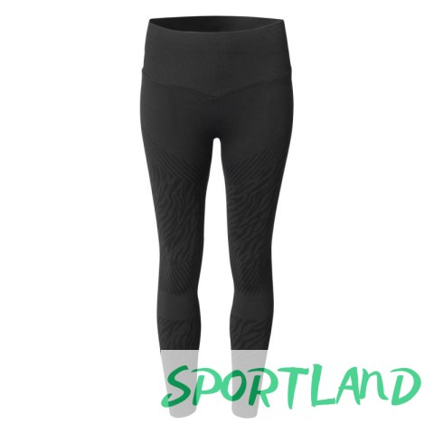 Legginsy Fitanu Vesta Bottom W 92800625454 XS Legginsy Fitanu Vesta Bottom W 92800625454 XS