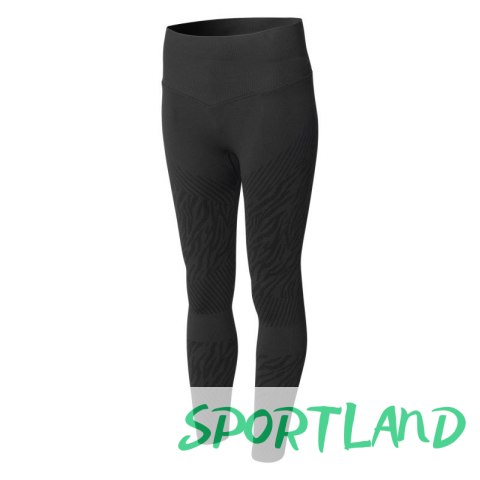 Legginsy Fitanu Vesta Bottom W 92800625454 XS Legginsy Fitanu Vesta Bottom W 92800625454 XS