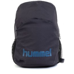 Plecak Hummel 205919 117248 ONESIZE
