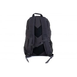Plecak Hummel 205919 117248 ONESIZE