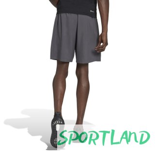 Spodenki adidas TR-ES Woven M IC6978 M (178cm)