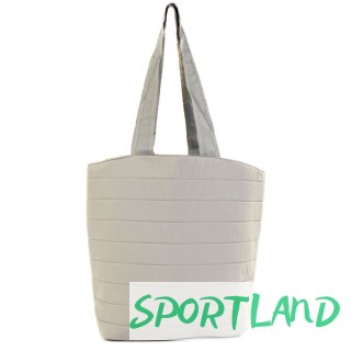 Tobra Hi Mountain Tango 21-8PSZARY ONESIZE