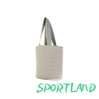 Tobra Hi Mountain Tango 21-8PSZARY ONESIZE