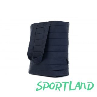 Tobra Hi Mountain Tango AW218HBGRANATOWY ONESIZE