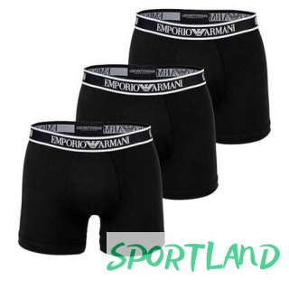 Bokserki Emporio Armani M 111357 4R717 21320 S