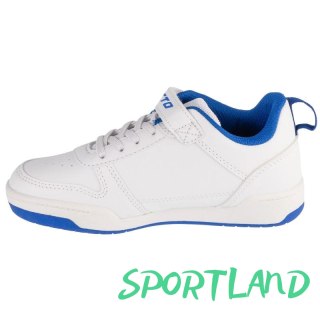 Buty Lotto Toco BC K Jr 2600320K-1050 28