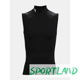 Koszulka Under Armour M 1361521-001 XL
