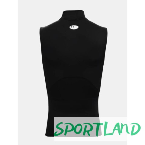 Koszulka Under Armour M 1361521-001 XL Koszulka Under Armour M 1361521-001 XL