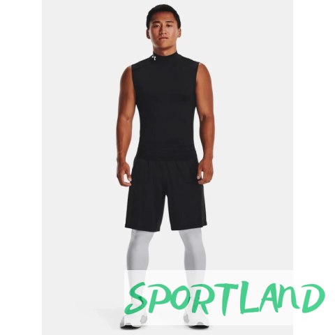 Koszulka Under Armour M 1361521-001 XL Koszulka Under Armour M 1361521-001 XL