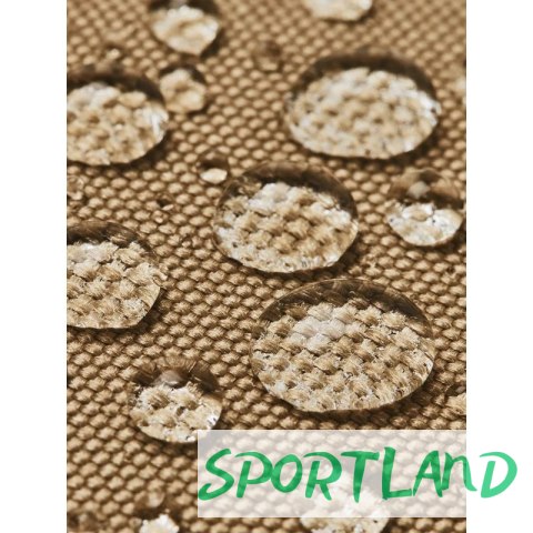 Saszetka Under Armour Loudon Lite WB Xbody 1381914-263 uniw Saszetka Under Armour Loudon Lite WB Xbody 1381914-263 uniw