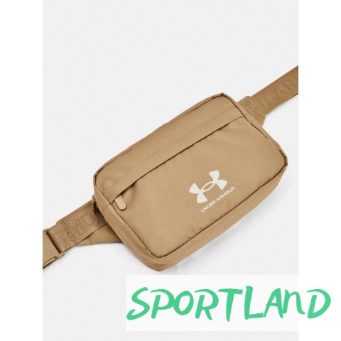 Saszetka Under Armour Loudon Lite WB Xbody 1381914-263 uniw Saszetka Under Armour Loudon Lite WB Xbody 1381914-263 uniw