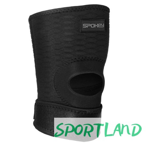 Ściągacz kolana Spokey Lafe H SPK-941941 M Ściągacz kolana Spokey Lafe H SPK-941941 M