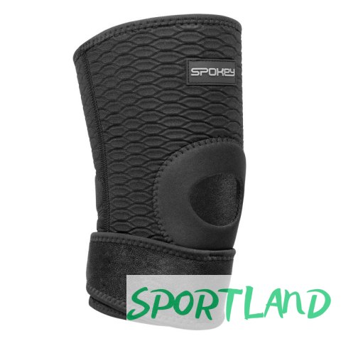 Ściągacz kolana Spokey Lafe H SPK-941941 M Ściągacz kolana Spokey Lafe H SPK-941941 M