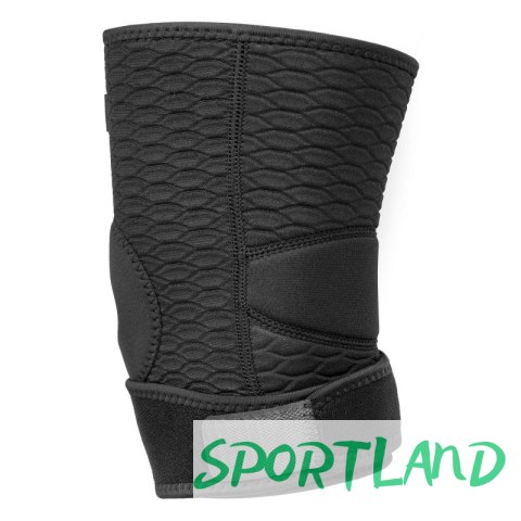 Ściągacz kolana Spokey Lafe H SPK-941941 M Ściągacz kolana Spokey Lafe H SPK-941941 M