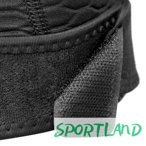 Ściągacz kolana Spokey Lafe H SPK-941941 M Ściągacz kolana Spokey Lafe H SPK-941941 M
