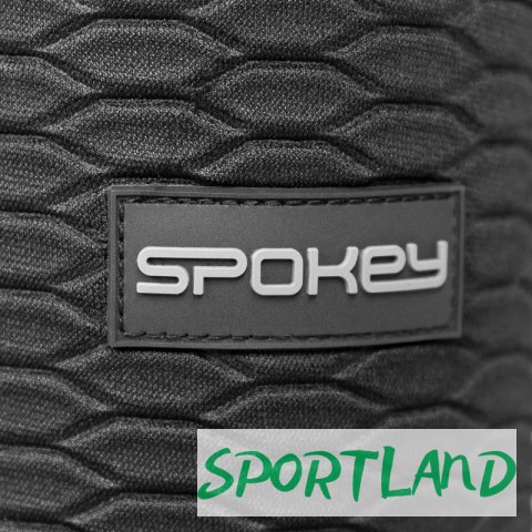Ściągacz kolana Spokey Lafe H SPK-941941 M Ściągacz kolana Spokey Lafe H SPK-941941 M