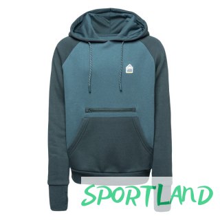 Bluza Elbrus Rafne Tb Jr 92800621146 152
