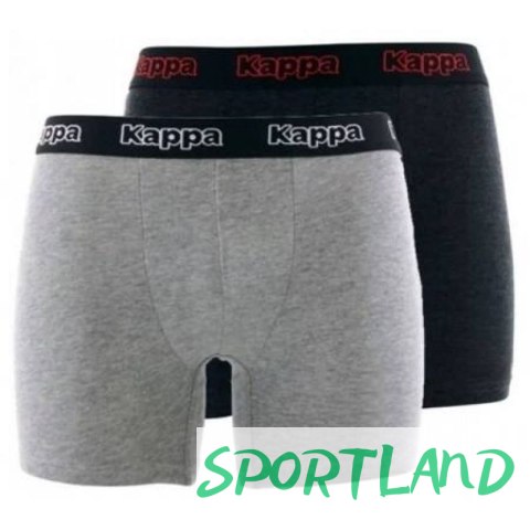 Bokserki Kappa M 351K1JW ADK XL Bokserki Kappa M 351K1JW ADK XL