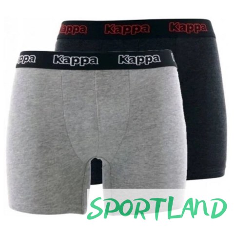 Bokserki Kappa M 351K1JW ADK XL Bokserki Kappa M 351K1JW ADK XL