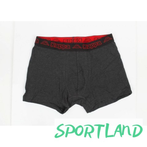Bokserki Kappa M 351K1JW ADK XL Bokserki Kappa M 351K1JW ADK XL