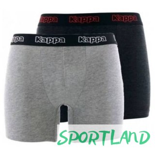 Bokserki Kappa M 351K1JW ADK L
