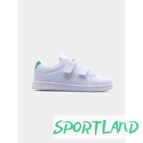 Buty Lotto Burgas K Jr 2600240K-1060 32 Buty Lotto Burgas K Jr 2600240K-1060 32