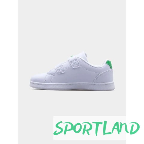 Buty Lotto Burgas K Jr 2600240K-1060 32 Buty Lotto Burgas K Jr 2600240K-1060 32