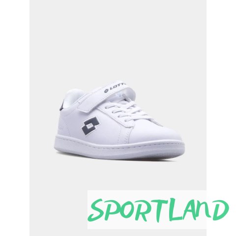 Buty Lotto Dampolis K Jr 2600271K-1059 28