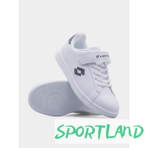 Buty Lotto Dampolis K Jr 2600271K-1059 31 Buty Lotto Dampolis K Jr 2600271K-1059 31