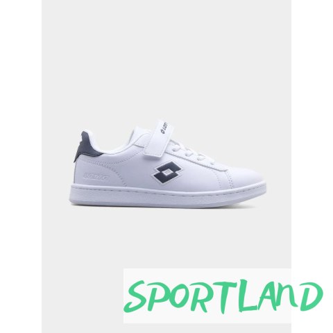 Buty Lotto Dampolis K Jr 2600271K-1059 31 Buty Lotto Dampolis K Jr 2600271K-1059 31