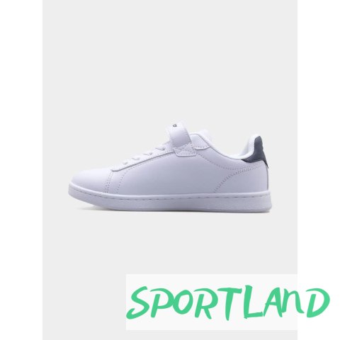 Buty Lotto Dampolis K Jr 2600271K-1059 31 Buty Lotto Dampolis K Jr 2600271K-1059 31