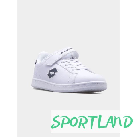 Buty Lotto Dampolis K Jr 2600271K-1059 33 Buty Lotto Dampolis K Jr 2600271K-1059 33