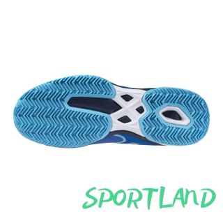 Buty Mizuno Wave Exceed Light 2 CC 61GC232028 40,5