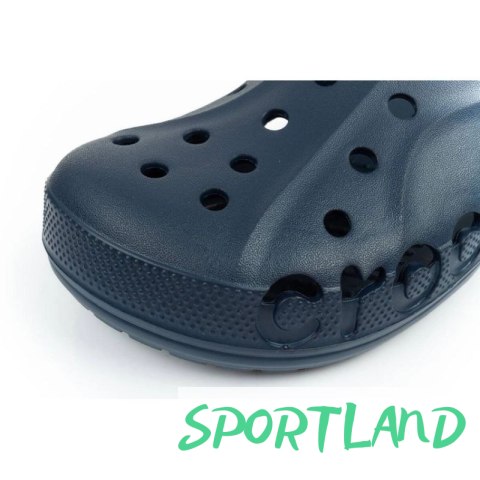 Klapki Crocs Baya W 10126-410 37.5 Klapki Crocs Baya W 10126-410 37.5